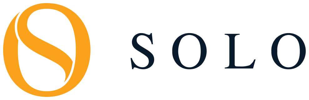 solo Checkout