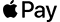 ApplePay Checkout