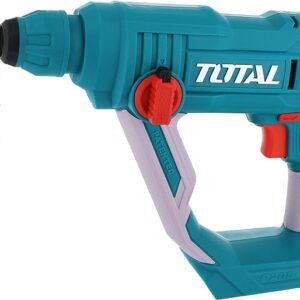 TOTAL  Rotary Hammer Li - ion 20V TRHLI1601