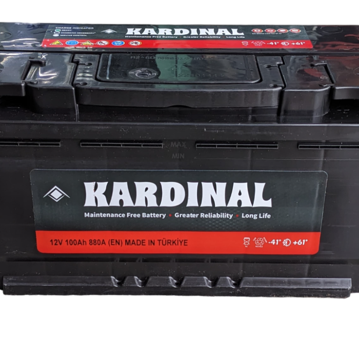 Kardinal-100ah.png