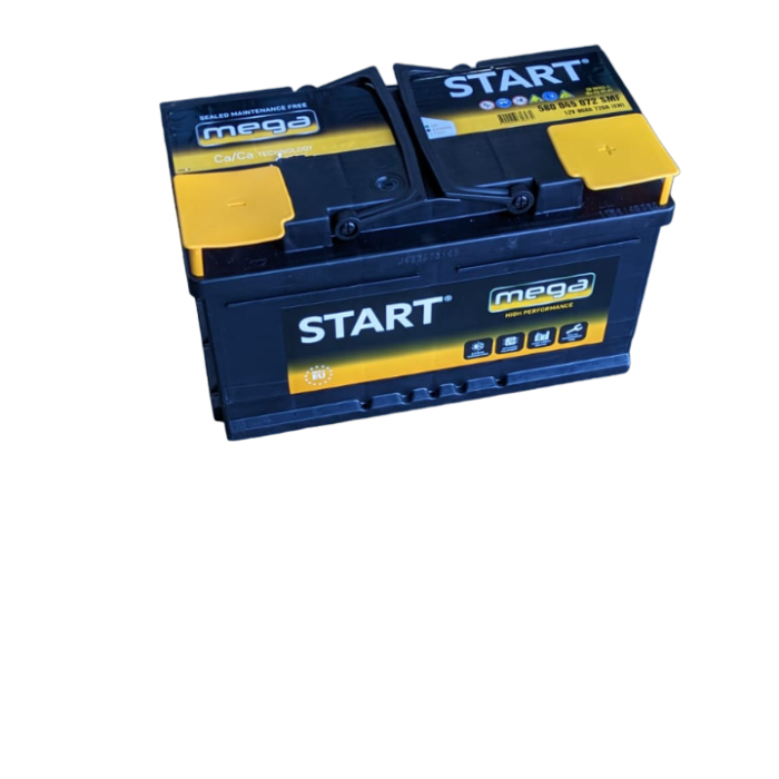 Start-80ah-PhotoRoom.png-PhotoRoom.png