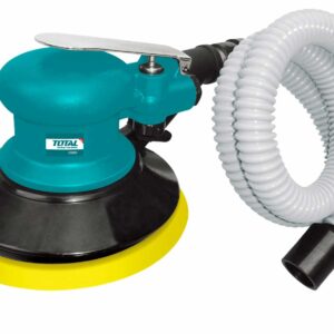 TOTAL TAT91501 Air Sander