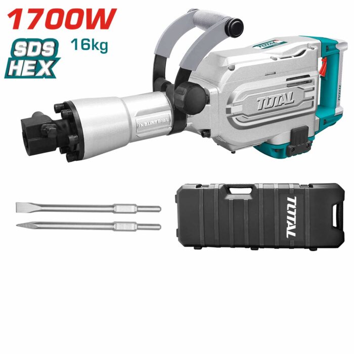 TH215456-1.jpg