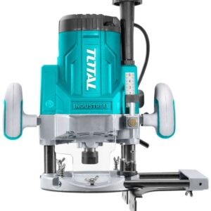 TOTAL ELECTRIC ROUTER 2.200W (TR111226)