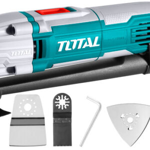 TOTAL TS3006 Multi-function Tool