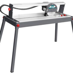 TOTAL TS6082001 CERAMIC TILE CUTTER