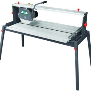 TOTAL TS6112501 CERAMIC TILE CUTTER