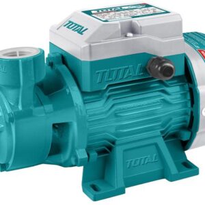 TOTAL PERIPHERAL PUMP 370W (TWP13706)