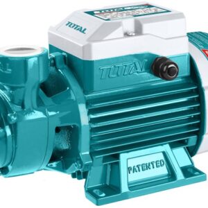 TOTAL PERIPHERAL PUMP 750W (TWP17506)
