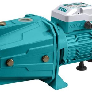 TOTAL SELF - PRIMING JET PUMP 1.100W (TWP311006)