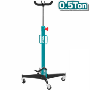 TOTAL THT11005 TRANSMISSION JACK