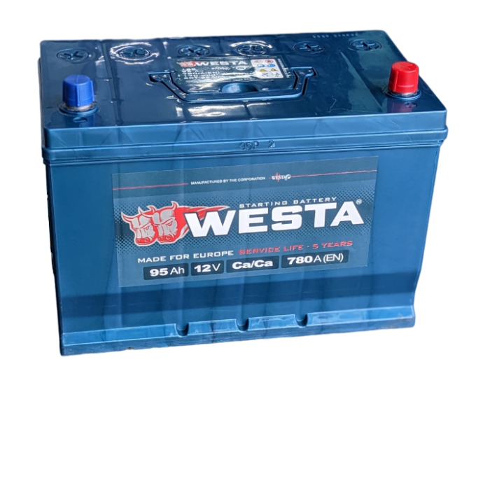 WESTA-95ah.png