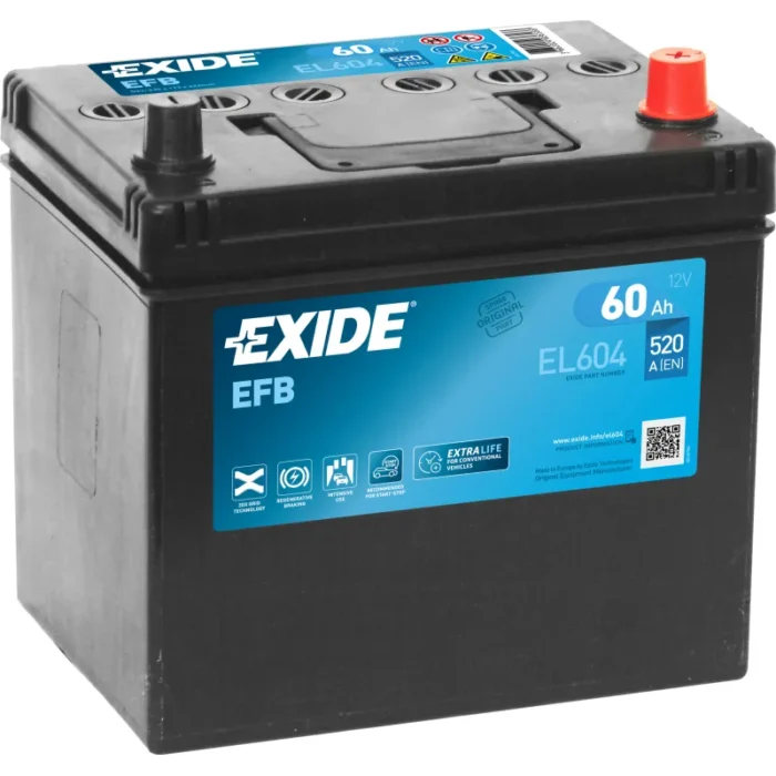 battery-exide-el604-12v-60ah-520a.webp