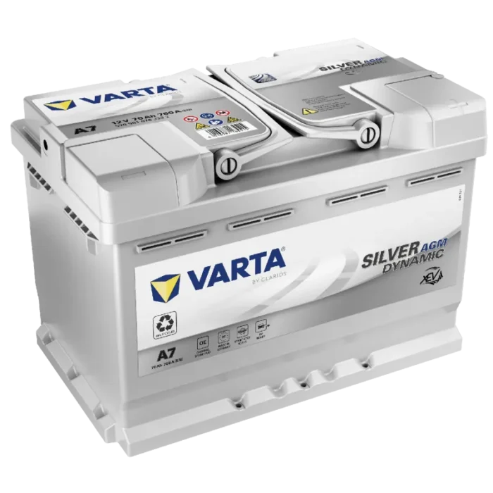 battery-varta-a7-agm-12v-70ah-760a.webp