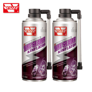 Tire Repair Foam
