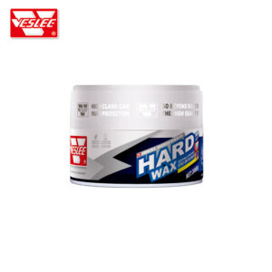 High-Strength Polishing Wax